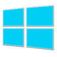 Icon of program: Windows 8 Transformation …