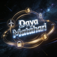 Icon of program: Daya Matahari