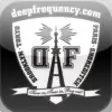 Icon of program: Deep Frequency