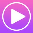 Icon of program: AudioViz - Video TV for y…