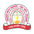 Icon of program: AVM Badlapur