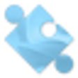 Icon of program: JiXii