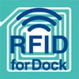 Icon of program: RFID AsReader Dock