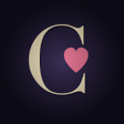 Icon of program: Crush : Interactive Roman…