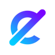Icon of program: Espotz