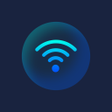 Icono de programa: WiFi Plus: Smart Launcher