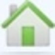 Icon of program: CompleteTax Deluxe