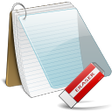 Icon of program: Remove Line Breaks From M…