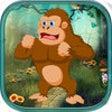 Icon of program: Ape Escape - Endless Runn…