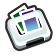 Icono de programa: Batch It (64-bit)
