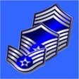 Icon of program: WAPS Promotion Calculator