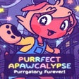Icono de programa: Purrfect Apawcalypse: Pur…