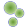 Icon of program: OpenCFU