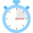 Icon of program: Startup Timer