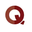 Icon of program: Quick Qatar- Free Classif…