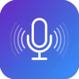 Icon of program: VoiceNote Pro