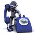 Icon of program: Dial My Meeting