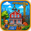 Icon of program: Tower Battle Rush