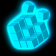 Icono de programa: Regedit Mobile FFH4X