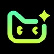 Icon of program: PhotoCat - Swipe  Enhance