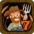 Icon of program: Hillbilly Slots - Top Fre…