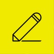 Icon of program: Notes for Watch