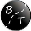 Icon of program: BackTrack