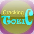 Icon of program: TOEIC Cracking