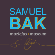 Icon of program: Samuelio Bako muziejaus g…