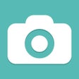 Icon of program: Foap - sell your photos