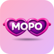Icon of program: Mopo - Meet New People