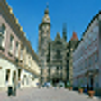 Icono de programa: Top travel destinations f…
