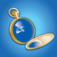 Icon of program: ParisAppTours: Beware Mme…