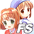 Icon of program: Fortune Summoners demo