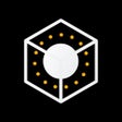 Icon of program: Phoenix: Cinemagraph Edit…