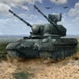 Icon of program: US Conflict