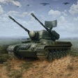 Icon of program: US Conflict