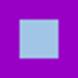 Icono de programa: Sequoia