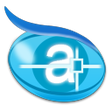 Icono del programa: DWGSee DWG Viewer 2013 Pr…