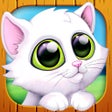 Icon of program: Farm Town: Lovely Pets