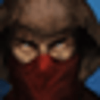 Cursed Memories: The Secret Of Agony Creek Collector's Edition icon