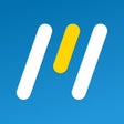 Icon of program: Measured by Lowe's