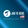 Icon of program: Jacksonville Local News