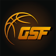 Icon of program: Gisaski