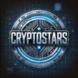 Icon of program: CryptoStars Trader Arena