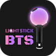 Icon of program: BTS LightStick