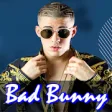 Icon of program: Bad Bunny Hit Songs - Off…