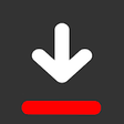 Icono de programa: Video Downloader