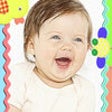 Icon of program: Laughing Baby