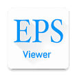 Icon of program: EPS (Encapsulated PostScr…